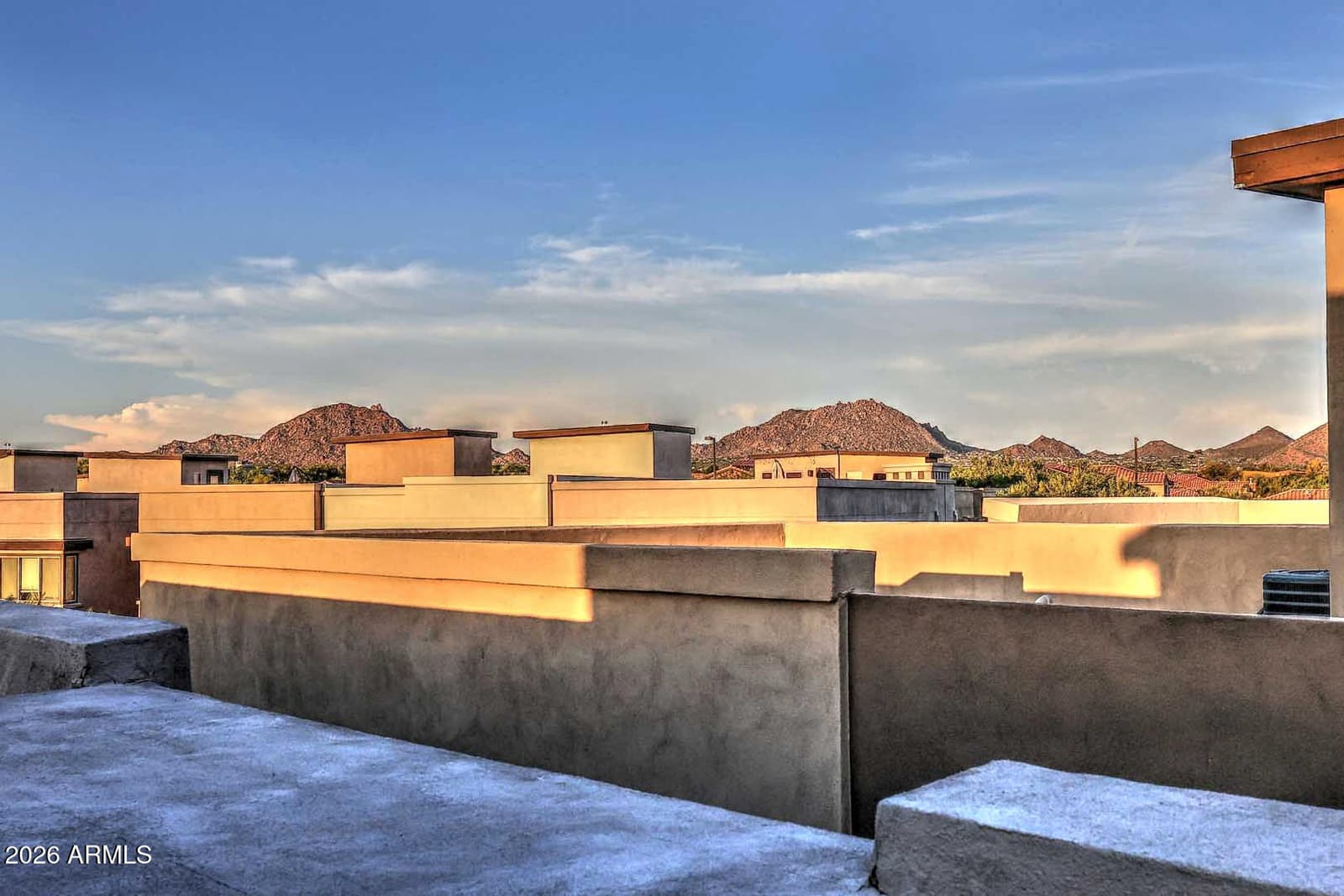 7348 E Casitas Del Rio Drive, Scottsdale, AZ 85255 — photo 19 of 24