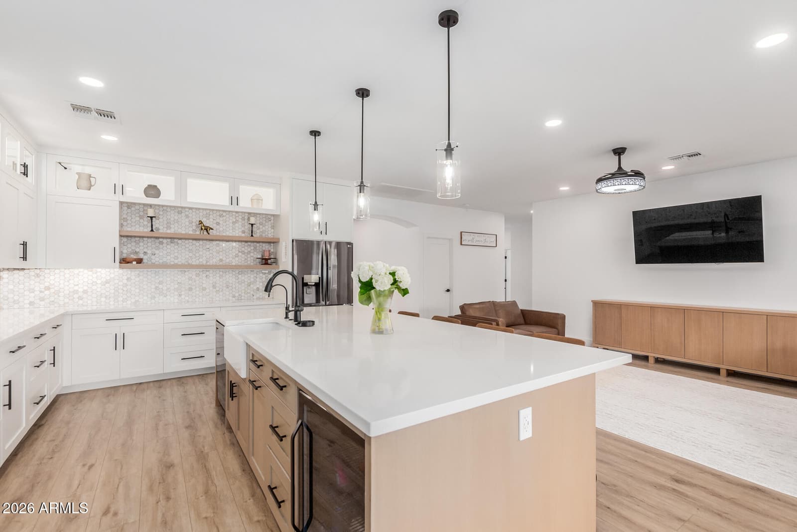 6404 W Black Hill Road, Phoenix, AZ 85083 — photo 15 of 20