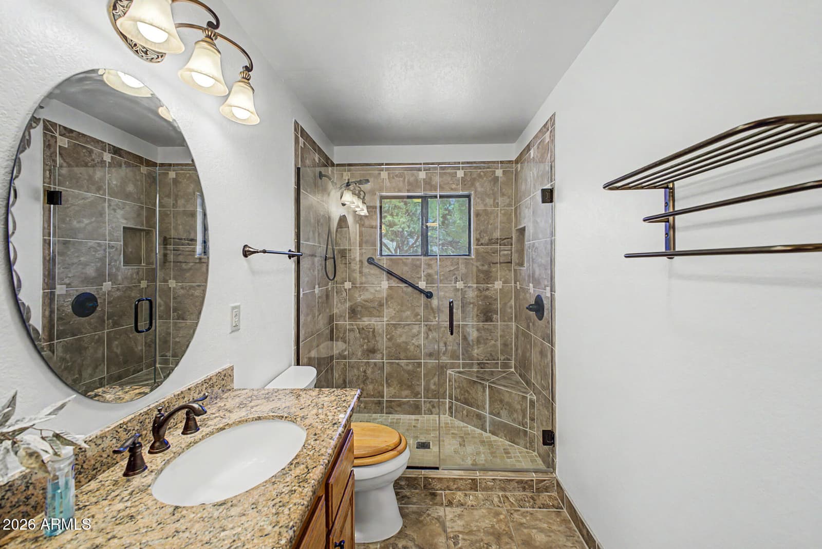 3220 E Lone Coyote Trail, Tucson, AZ 85739 — photo 57 of 102