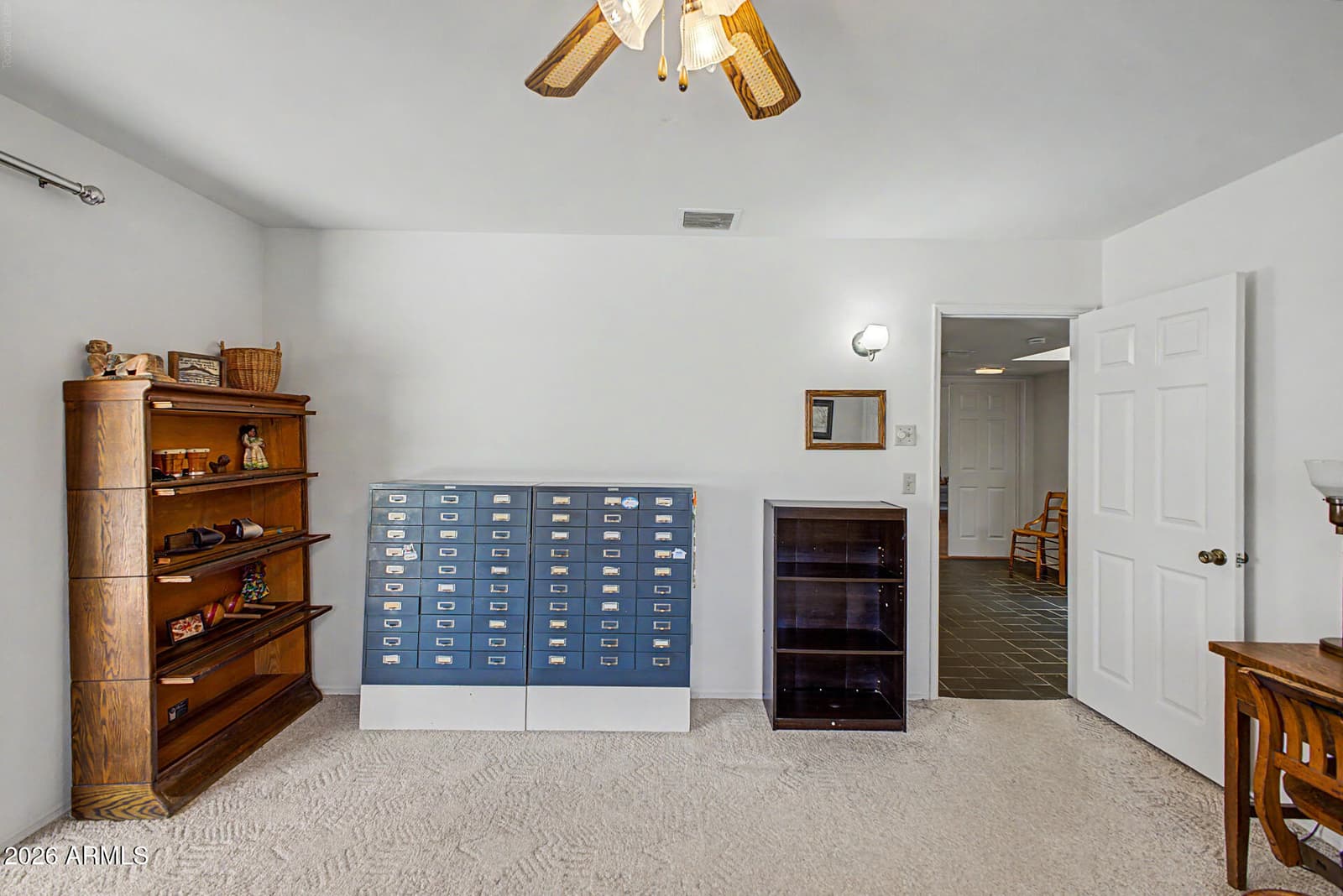 3220 E Lone Coyote Trail, Tucson, AZ 85739 — photo 64 of 102