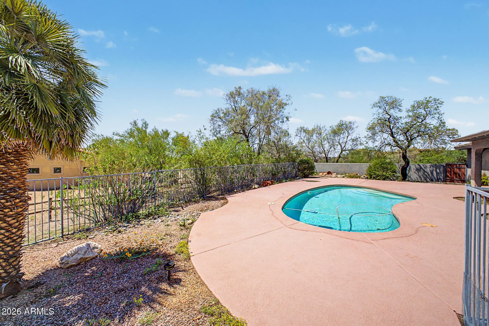 3220 E Lone Coyote Trail, Tucson, AZ 85739 — photo 79 of 102