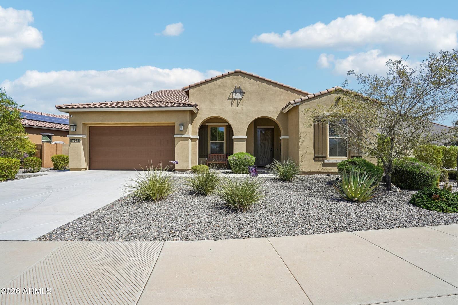 17973 W Granite View Drive, Goodyear, AZ 85338 — photo 11 of 54