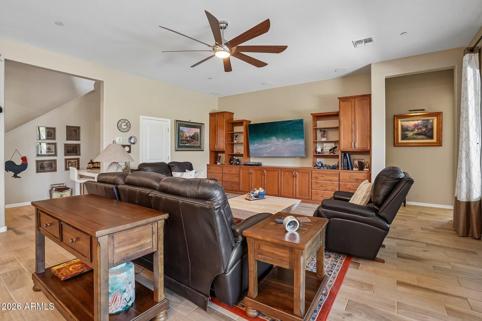 17973 W Granite View Drive, Goodyear, AZ 85338 — photo 17 of 54