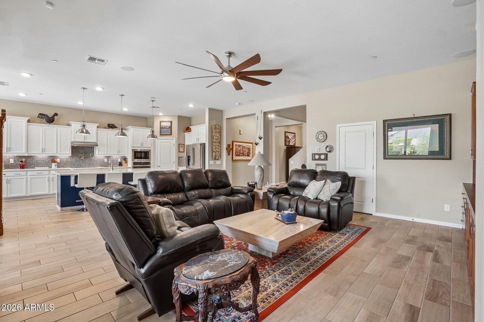 17973 W Granite View Drive, Goodyear, AZ 85338 — photo 18 of 54
