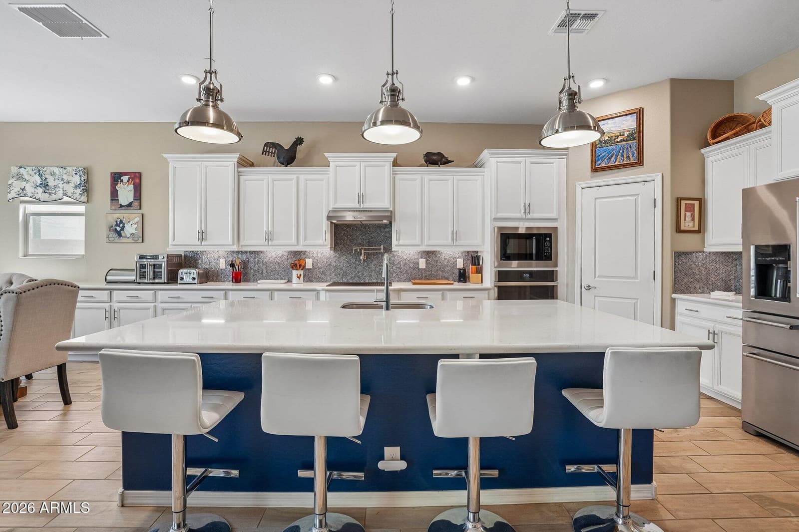 17973 W Granite View Drive, Goodyear, AZ 85338 — photo 21 of 54