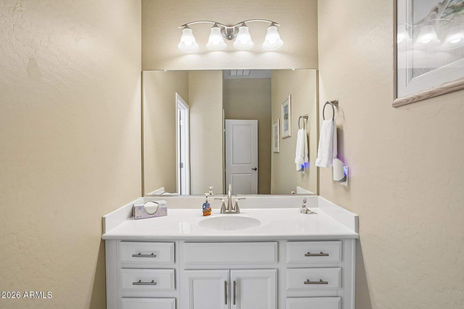 17973 W Granite View Drive, Goodyear, AZ 85338 — photo 25 of 54