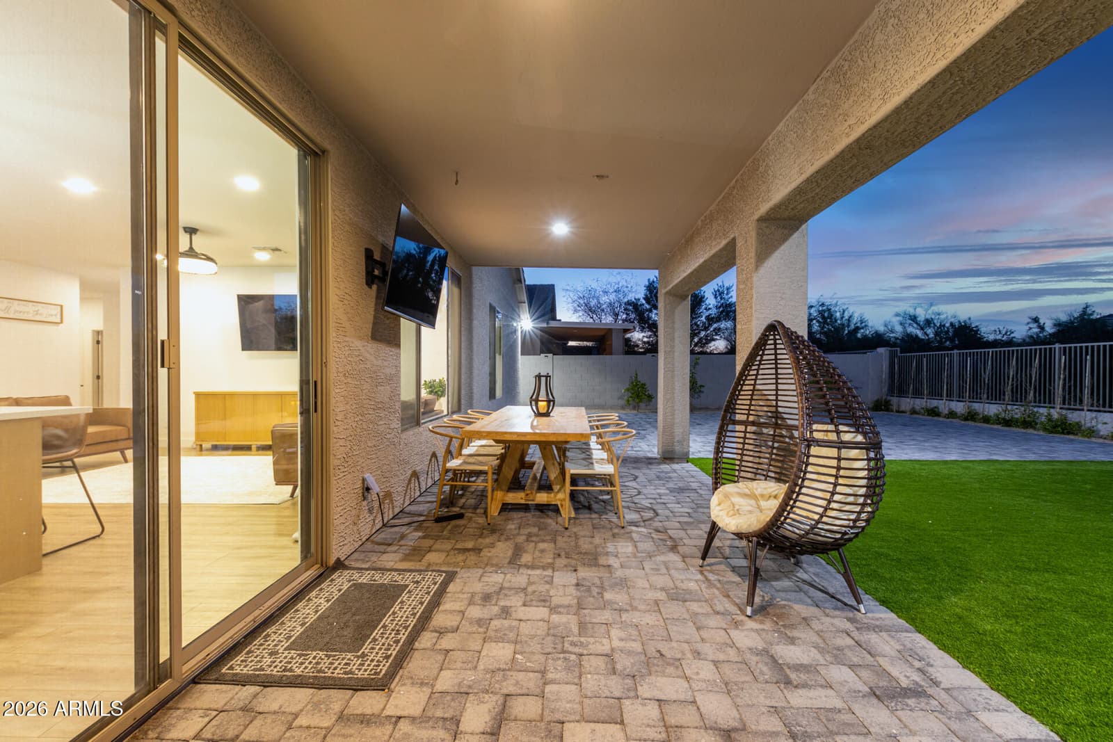 6404 W Black Hill Road, Phoenix, AZ 85083 — photo 19 of 20