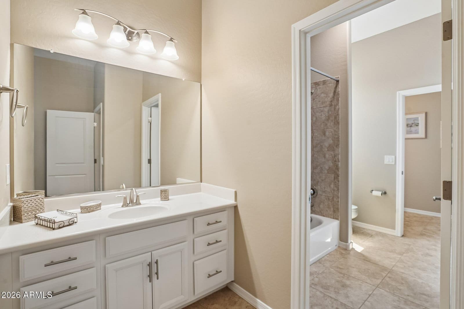 17973 W Granite View Drive, Goodyear, AZ 85338 — photo 28 of 54