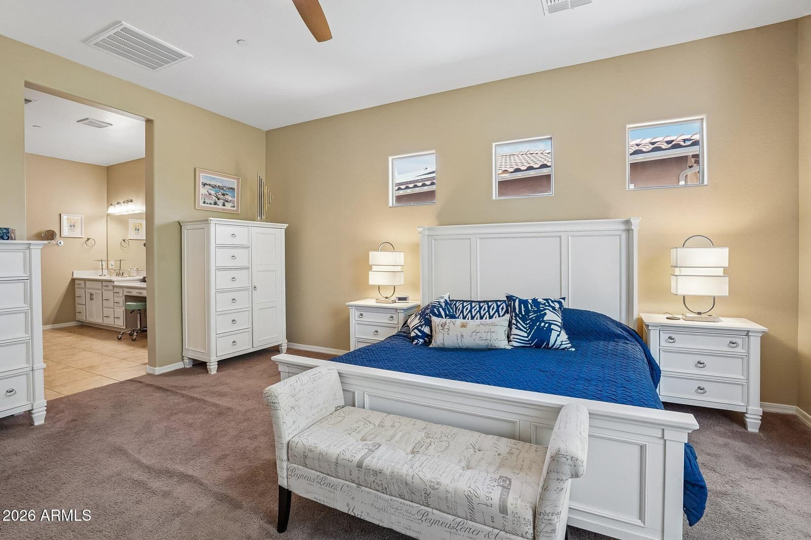 17973 W Granite View Drive, Goodyear, AZ 85338 — photo 37 of 54