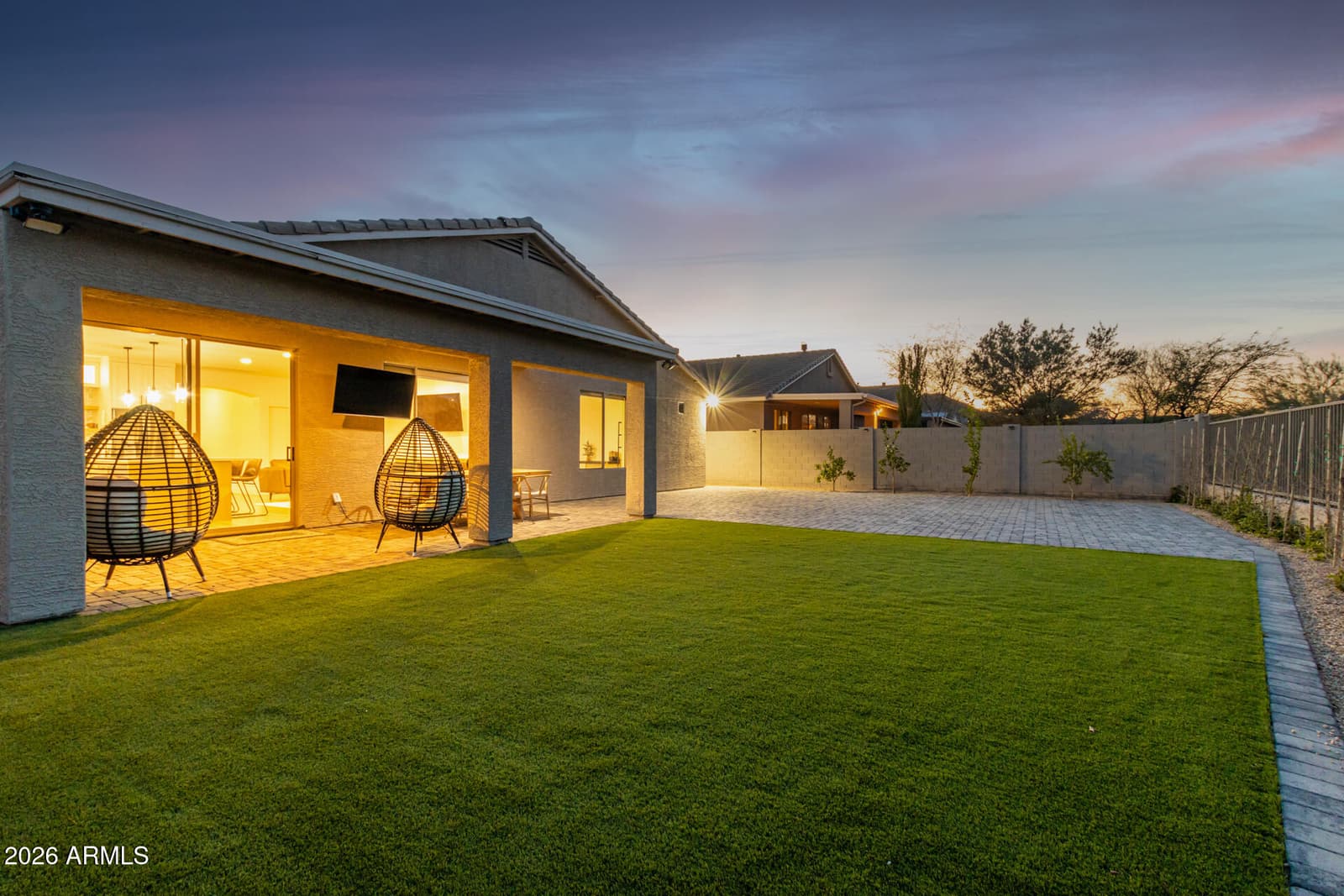 6404 W Black Hill Road, Phoenix, AZ 85083 — photo 20 of 20