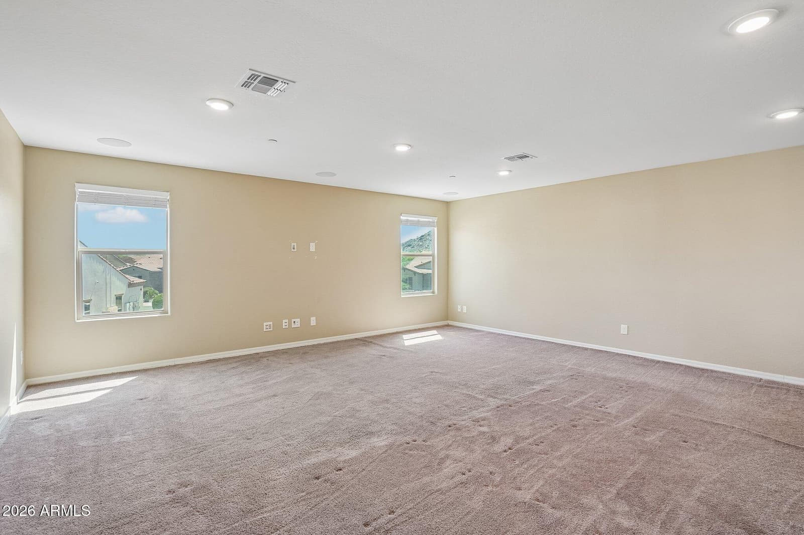 17973 W Granite View Drive, Goodyear, AZ 85338 — photo 48 of 54