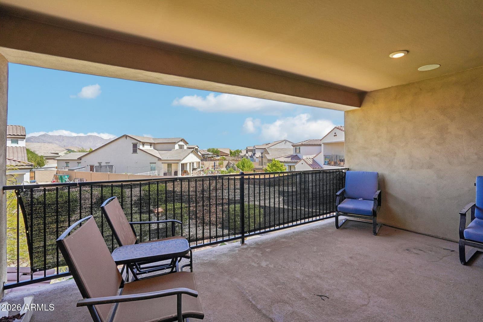 17973 W Granite View Drive, Goodyear, AZ 85338 — photo 51 of 54