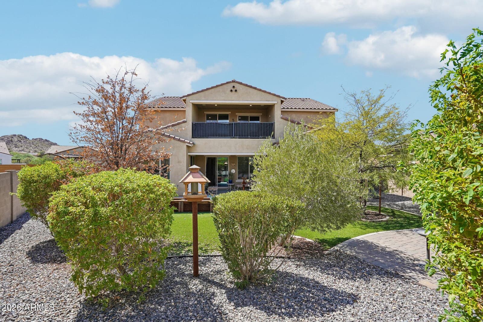 17973 W Granite View Drive, Goodyear, AZ 85338 — photo 53 of 54