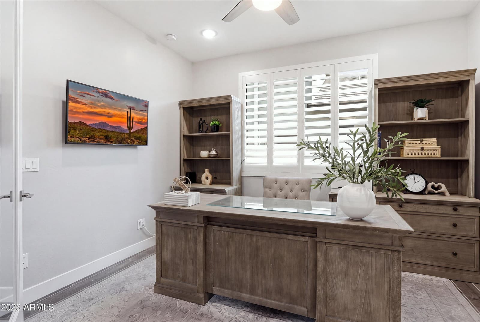 4814 N 203rd Avenue, Buckeye, AZ 85396 — photo 8 of 83