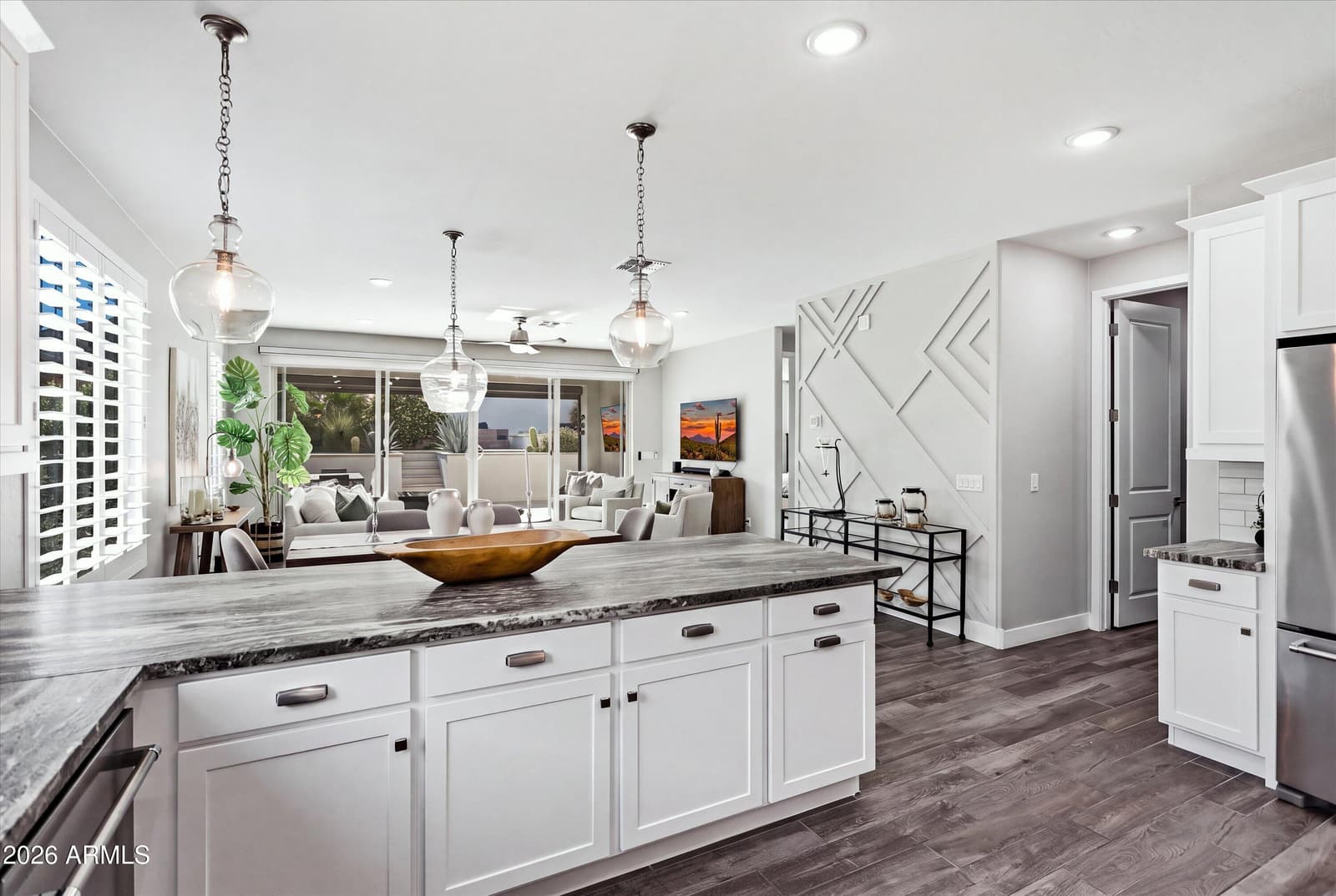 4814 N 203rd Avenue, Buckeye, AZ 85396 — photo 15 of 83