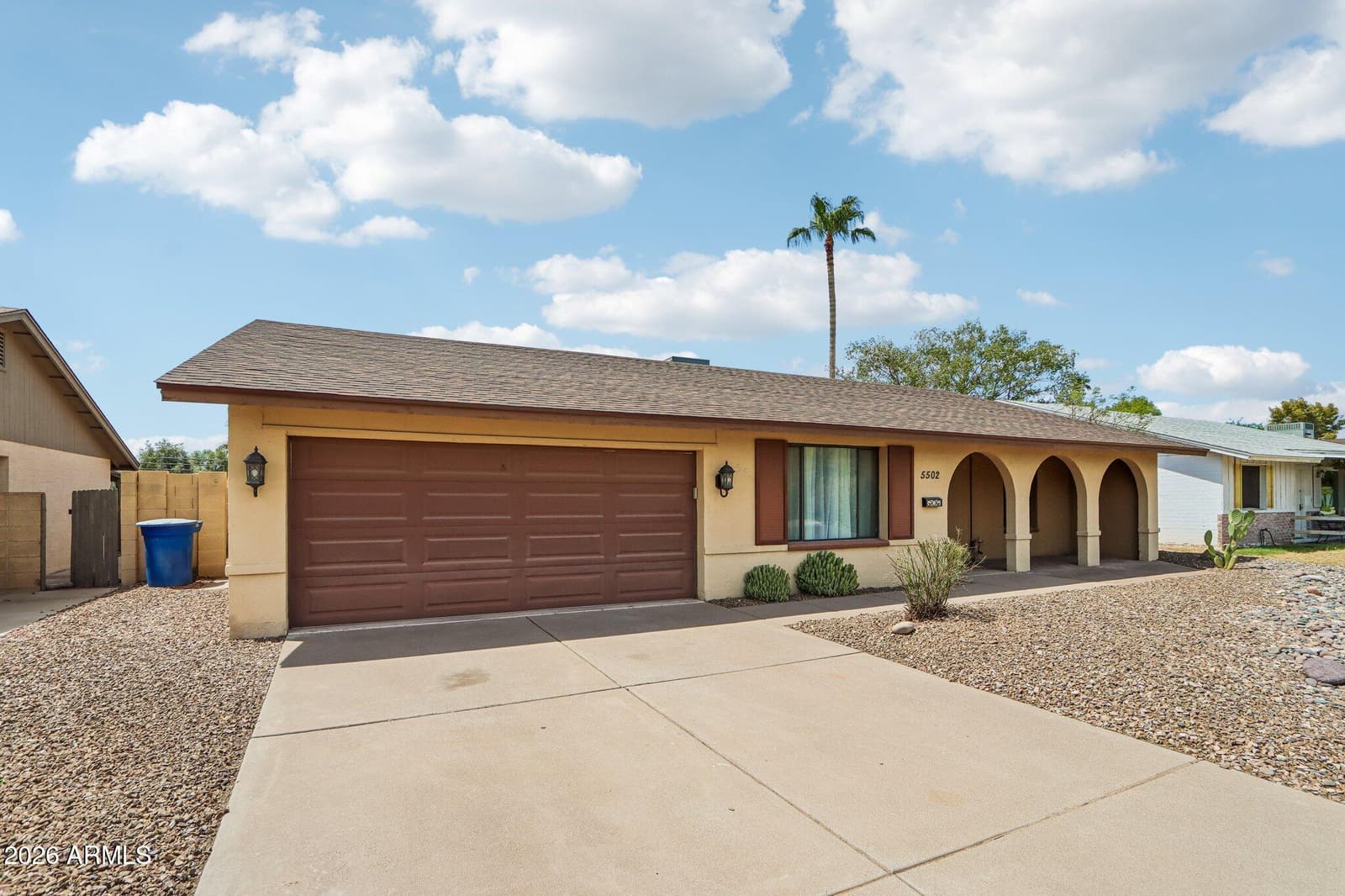 5502 S Hazelton Lane, Tempe, AZ 85283 — photo 2 of 33