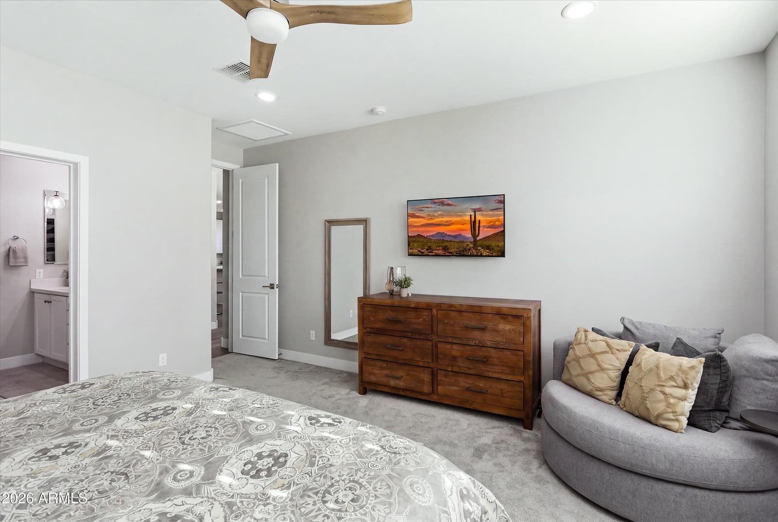 4814 N 203rd Avenue, Buckeye, AZ 85396 — photo 32 of 83