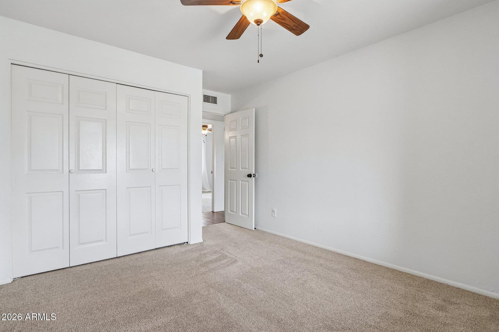 5502 S Hazelton Lane, Tempe, AZ 85283 — photo 17 of 33