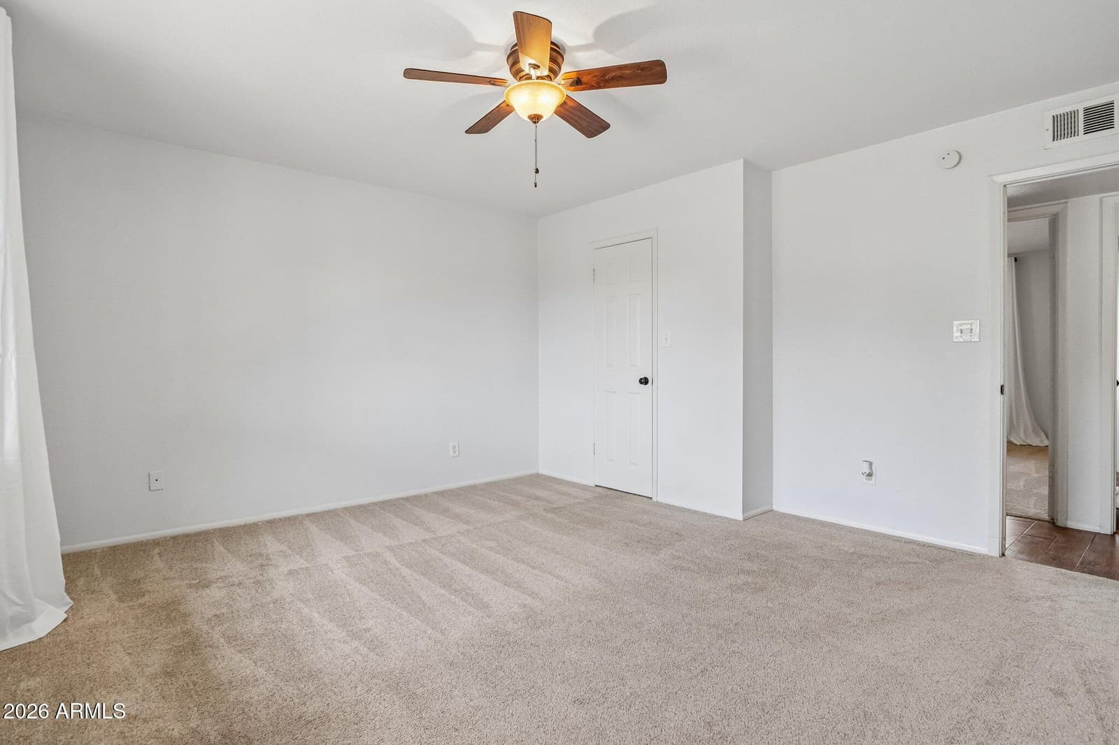 5502 S Hazelton Lane, Tempe, AZ 85283 — photo 19 of 33