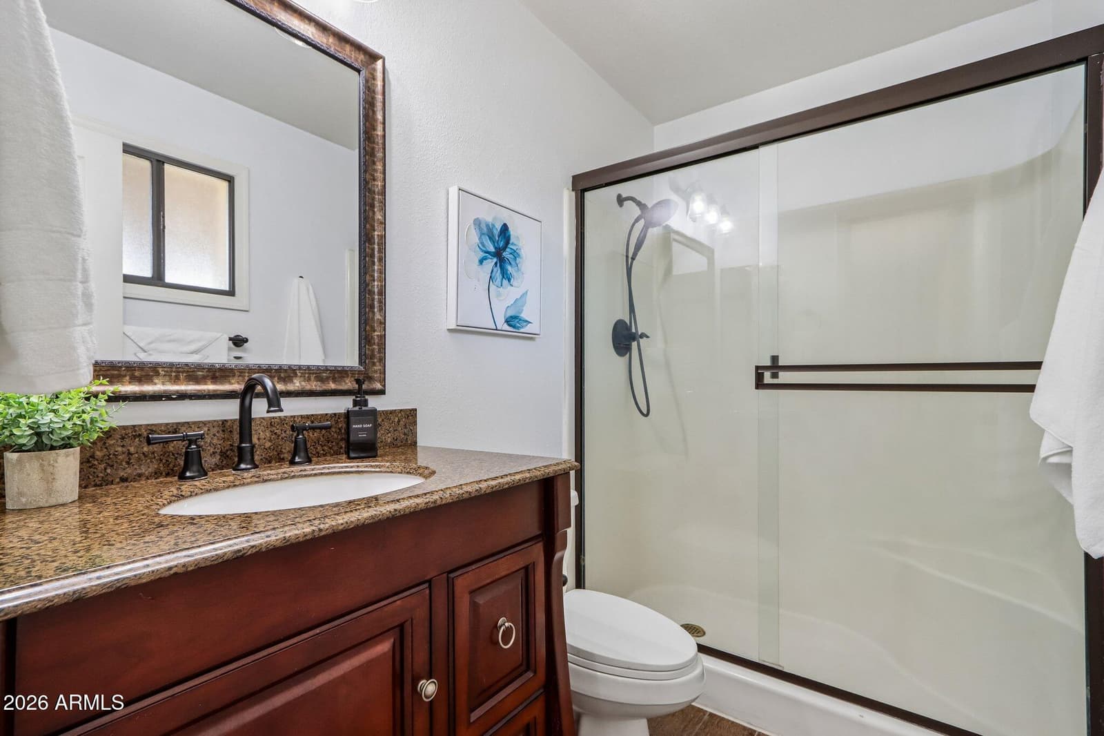 5502 S Hazelton Lane, Tempe, AZ 85283 — photo 20 of 33