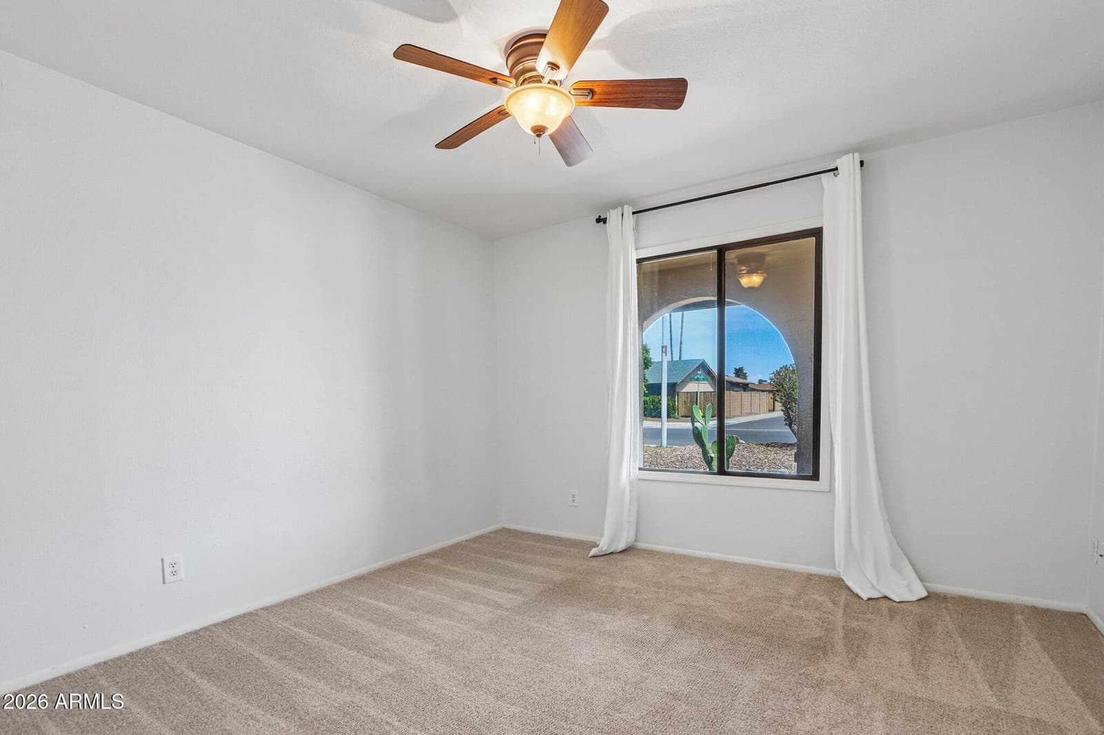 5502 S Hazelton Lane, Tempe, AZ 85283 — photo 21 of 33