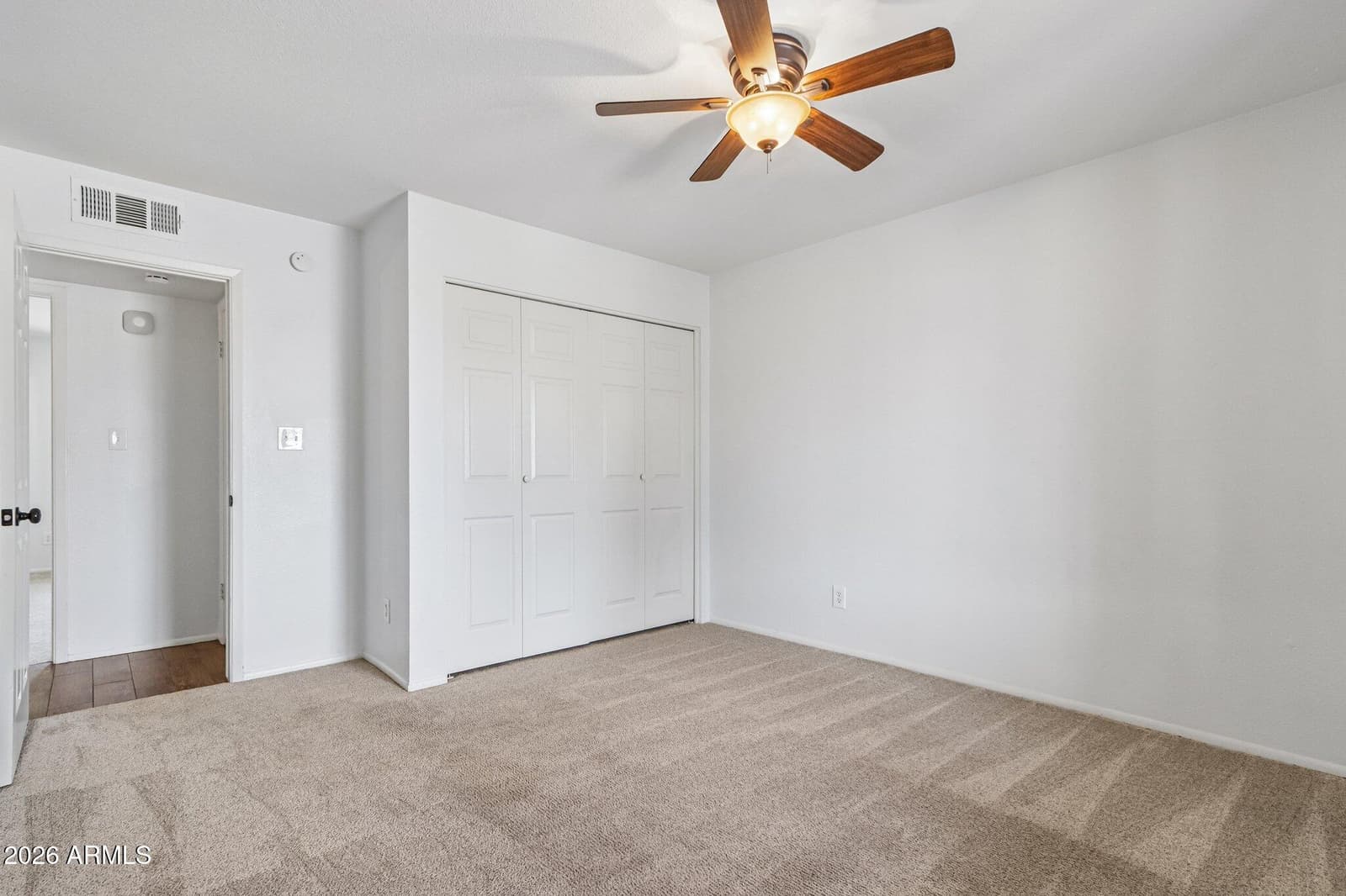 5502 S Hazelton Lane, Tempe, AZ 85283 — photo 22 of 33