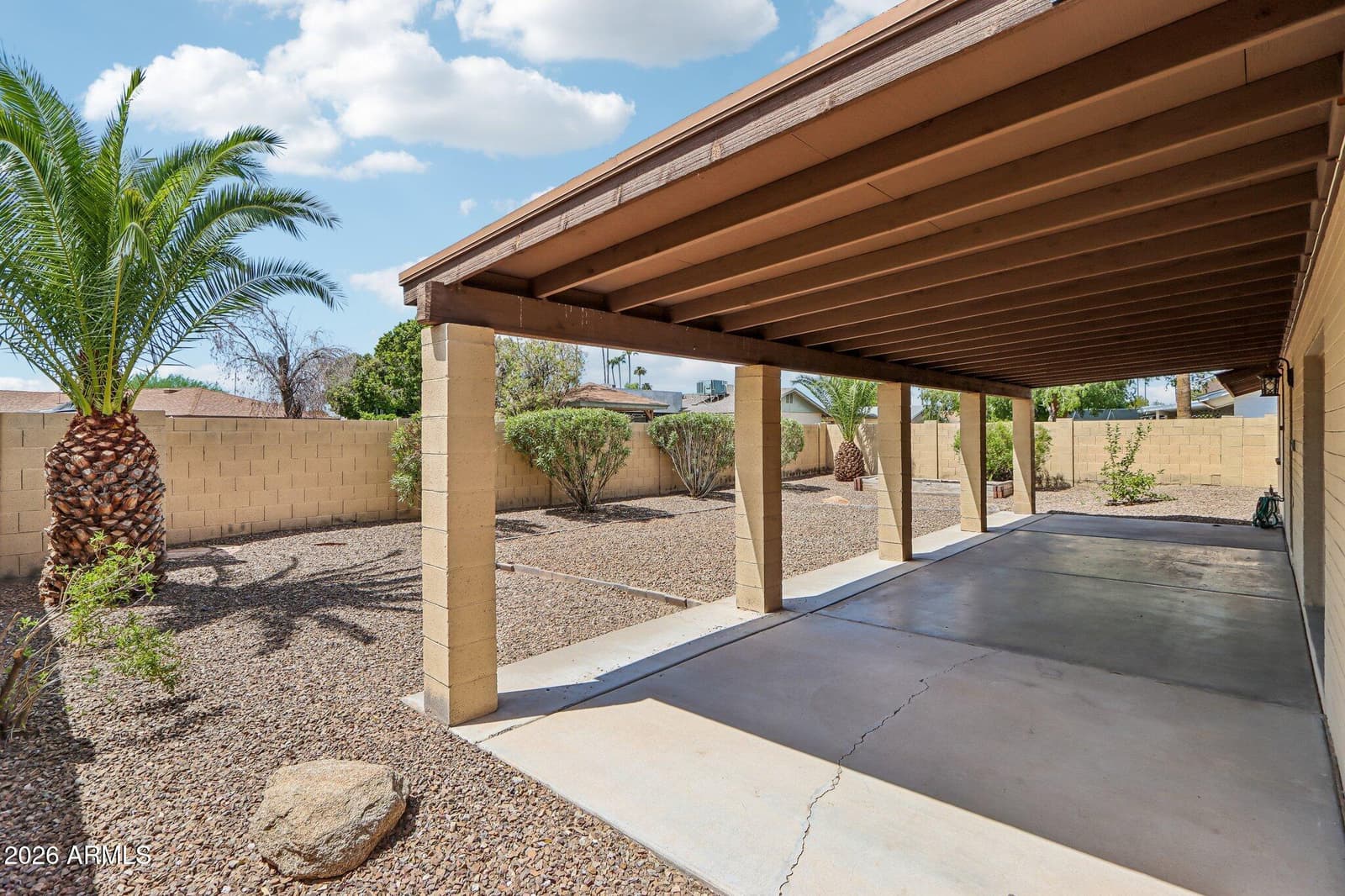 5502 S Hazelton Lane, Tempe, AZ 85283 — photo 24 of 33