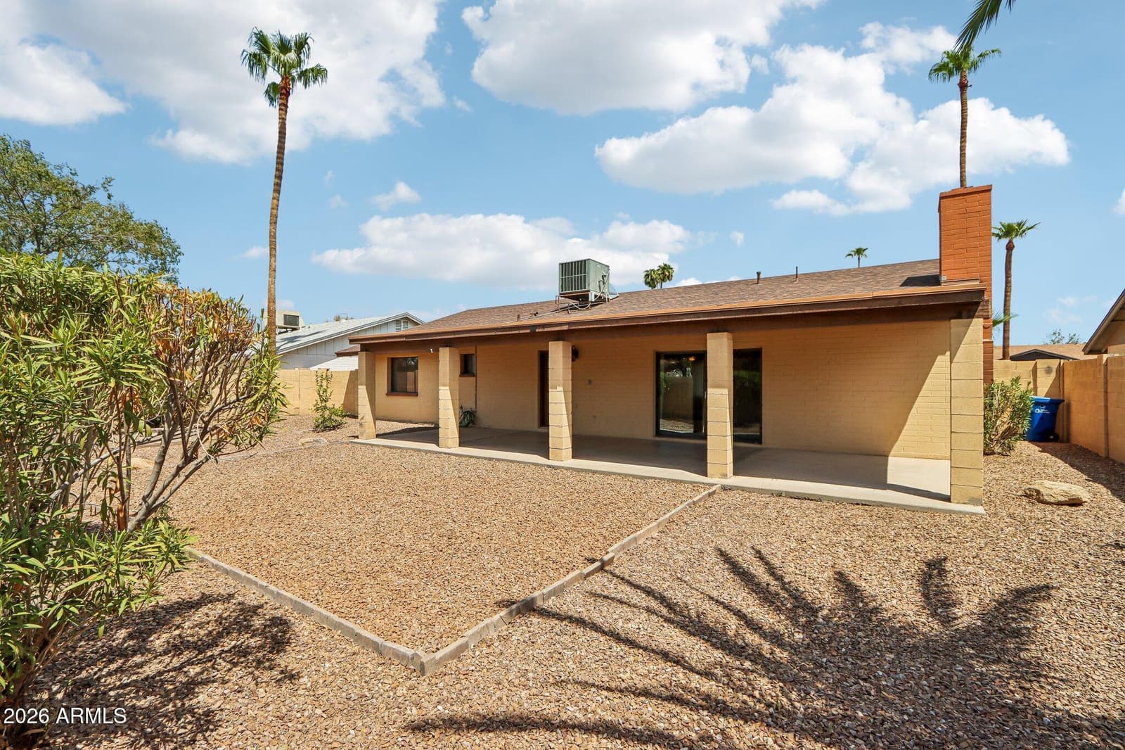 5502 S Hazelton Lane, Tempe, AZ 85283 — photo 25 of 33