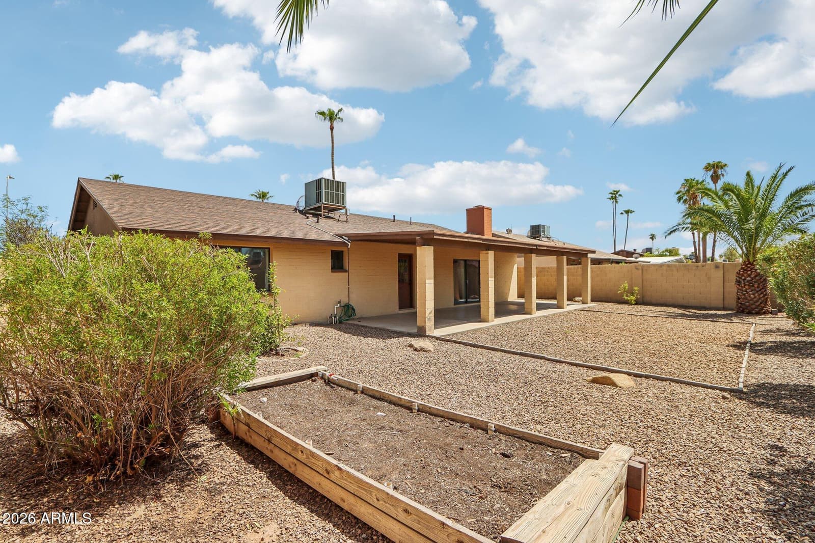 5502 S Hazelton Lane, Tempe, AZ 85283 — photo 26 of 33