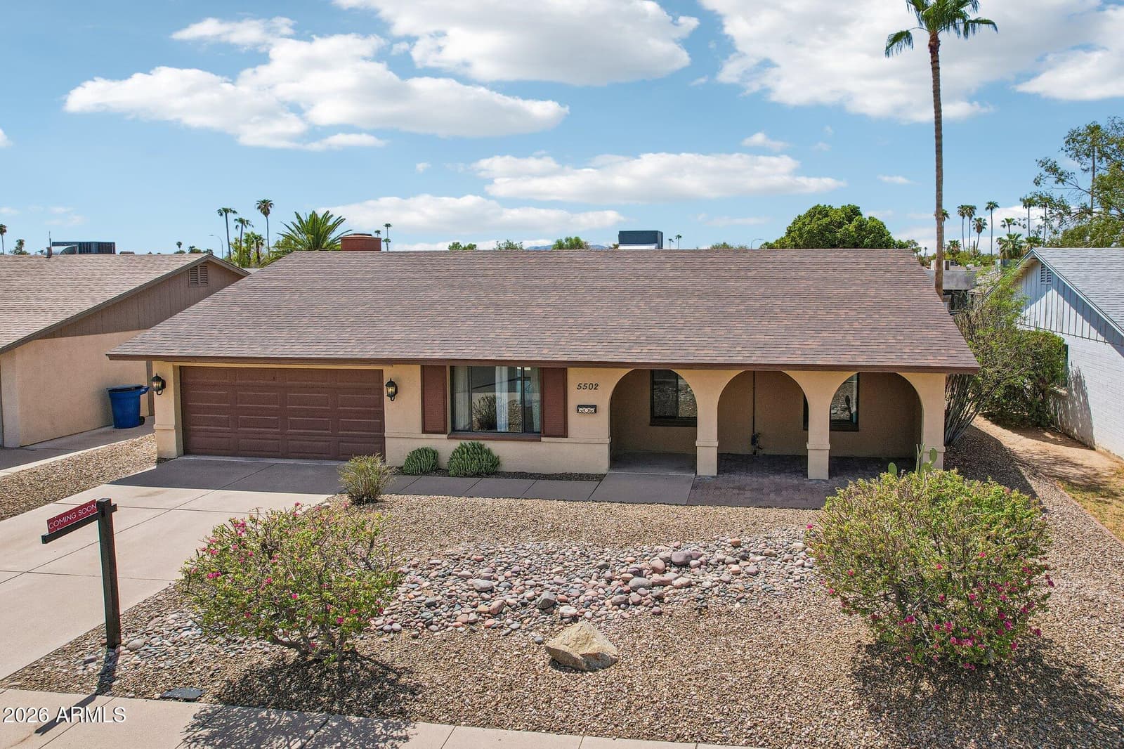 5502 S Hazelton Lane, Tempe, AZ 85283 — photo 32 of 33