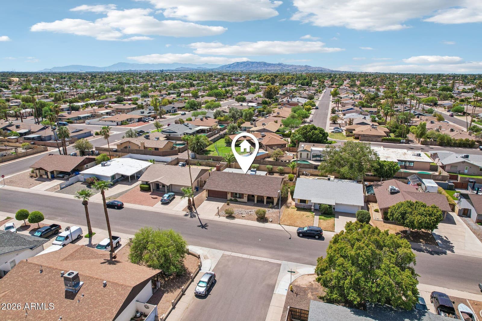 5502 S Hazelton Lane, Tempe, AZ 85283 — photo 31 of 33