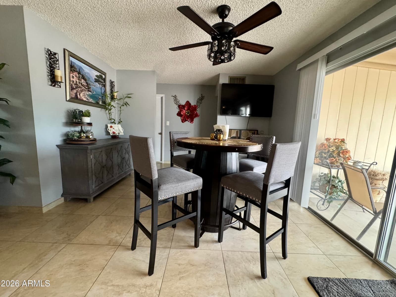 7952 E Frito Drive, Mesa, AZ 85208 — photo 13 of 27