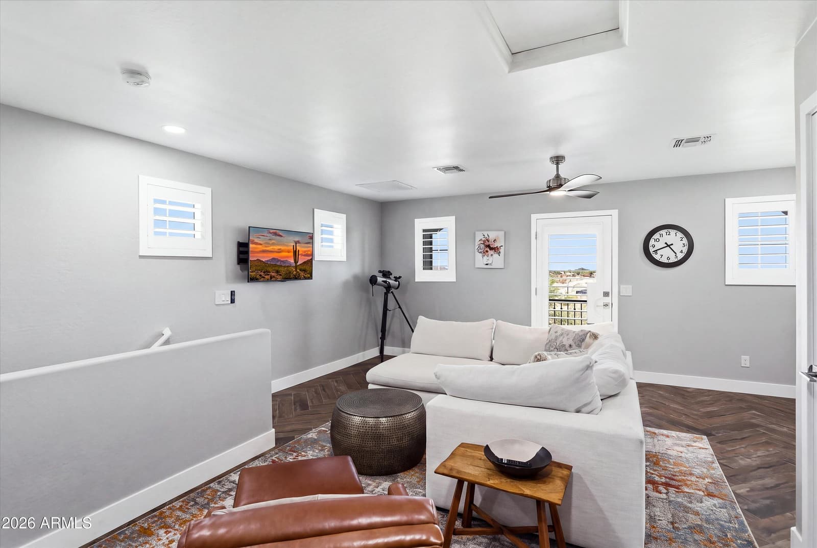 4814 N 203rd Avenue, Buckeye, AZ 85396 — photo 45 of 83