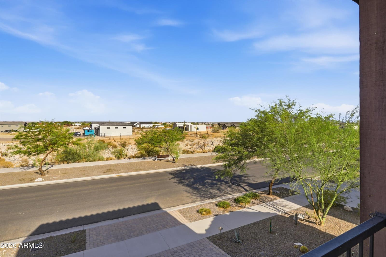 4814 N 203rd Avenue, Buckeye, AZ 85396 — photo 48 of 83