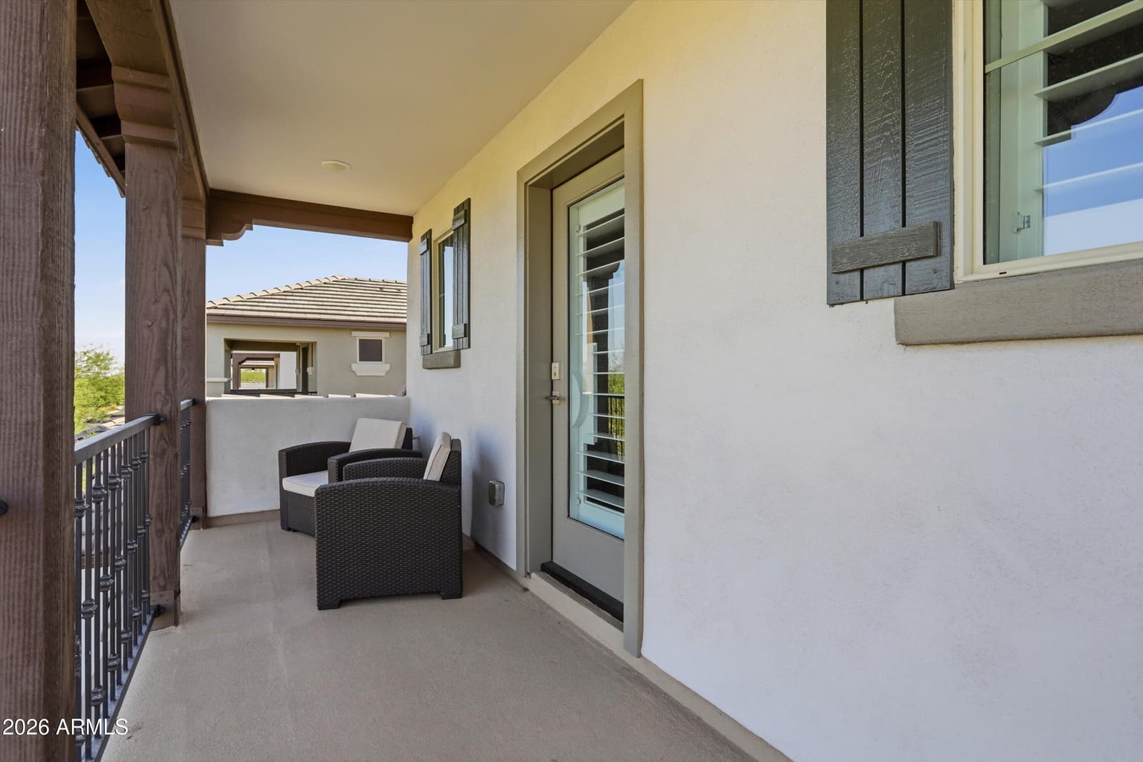 4814 N 203rd Avenue, Buckeye, AZ 85396 — photo 47 of 83
