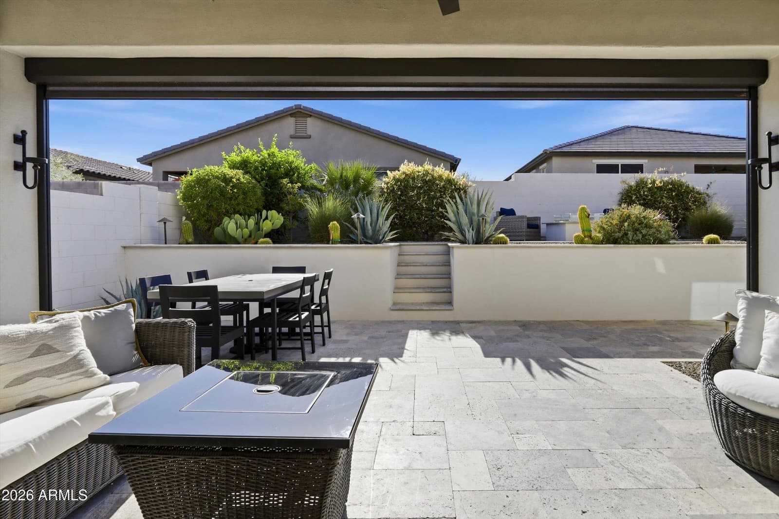 4814 N 203rd Avenue, Buckeye, AZ 85396 — photo 27 of 83