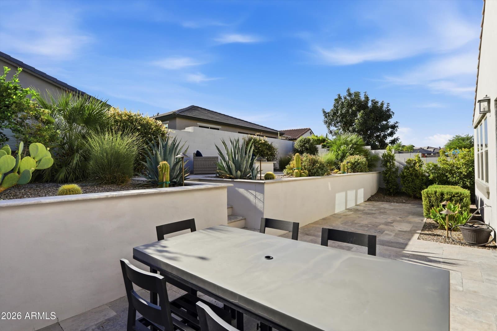 4814 N 203rd Avenue, Buckeye, AZ 85396 — photo 28 of 83