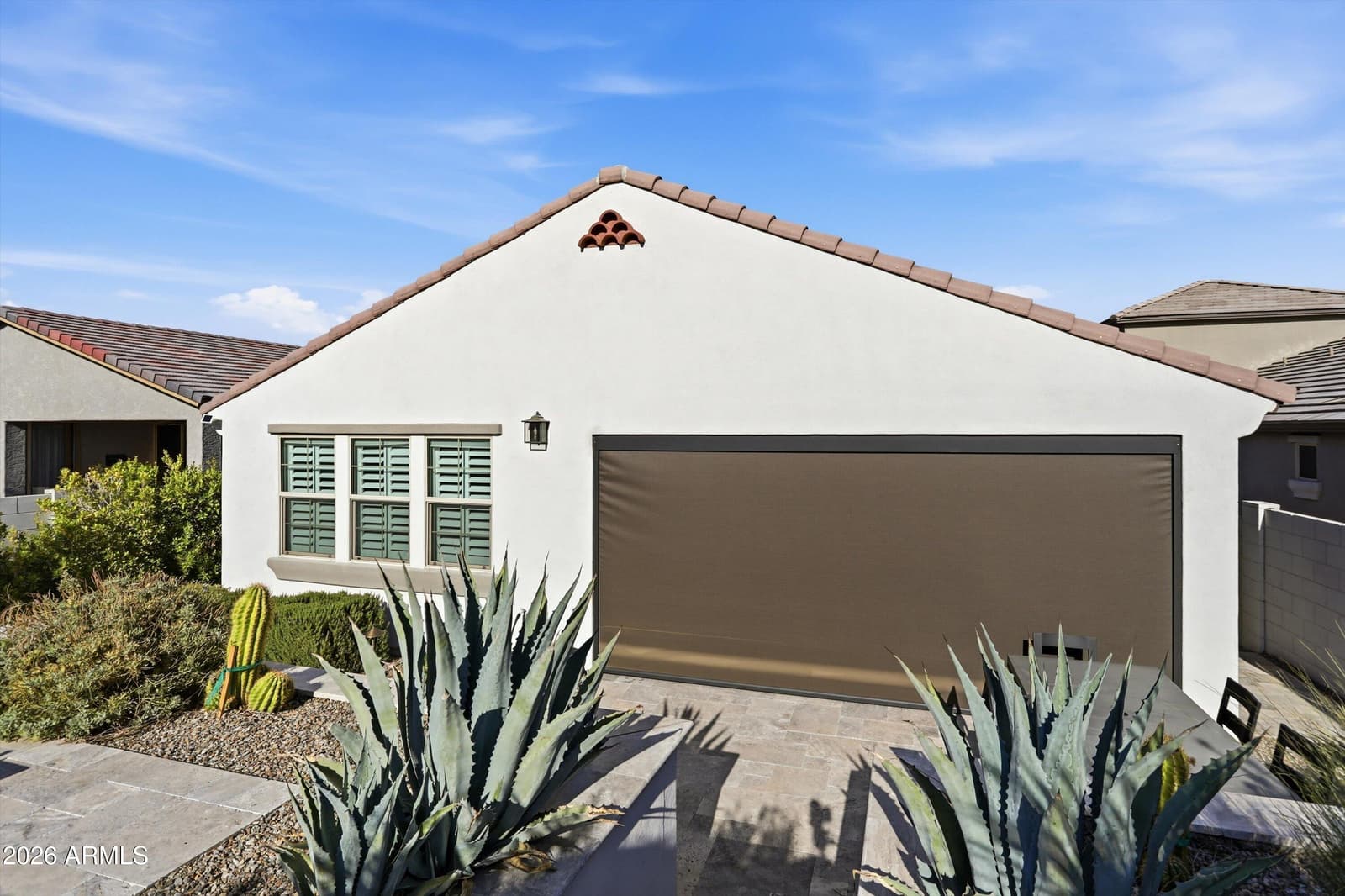 4814 N 203rd Avenue, Buckeye, AZ 85396 — photo 49 of 83