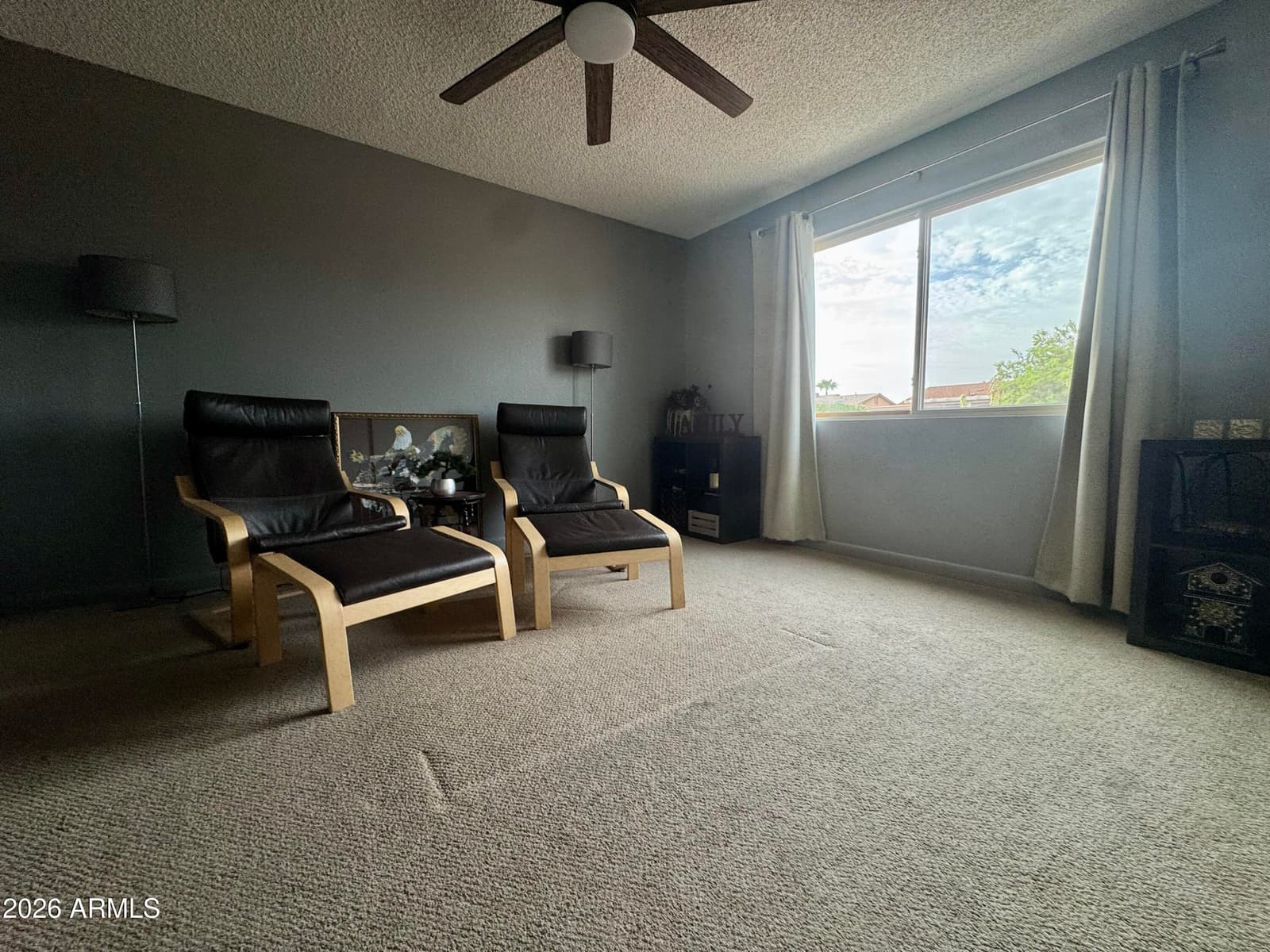 7952 E Frito Drive, Mesa, AZ 85208 — photo 18 of 27