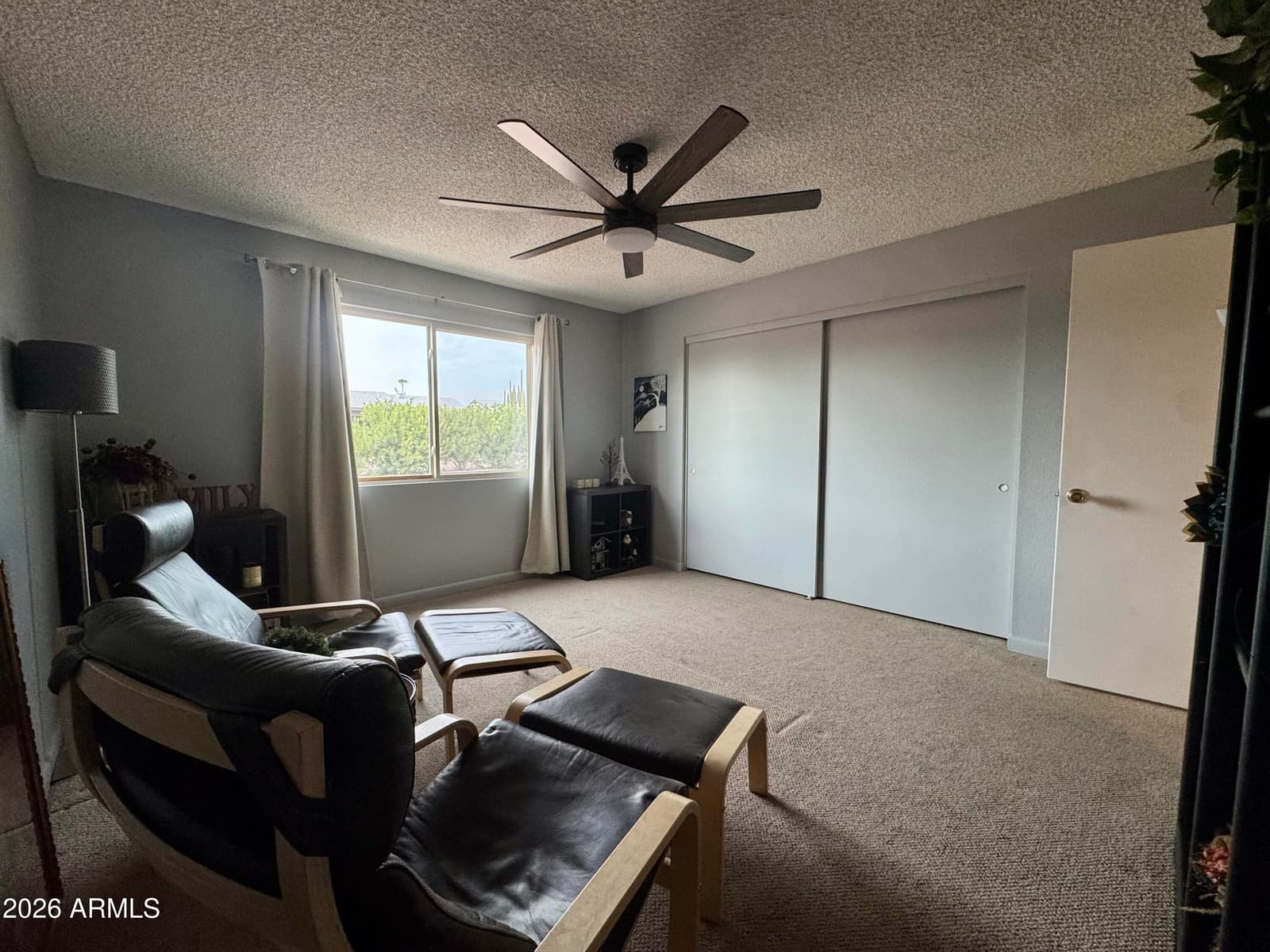 7952 E Frito Drive, Mesa, AZ 85208 — photo 19 of 27