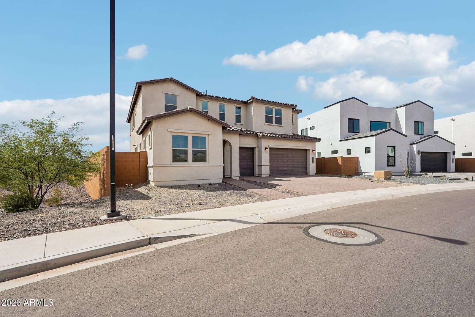 7299 W Oberlin Way, Peoria, AZ 85383 — photo 2 of 79