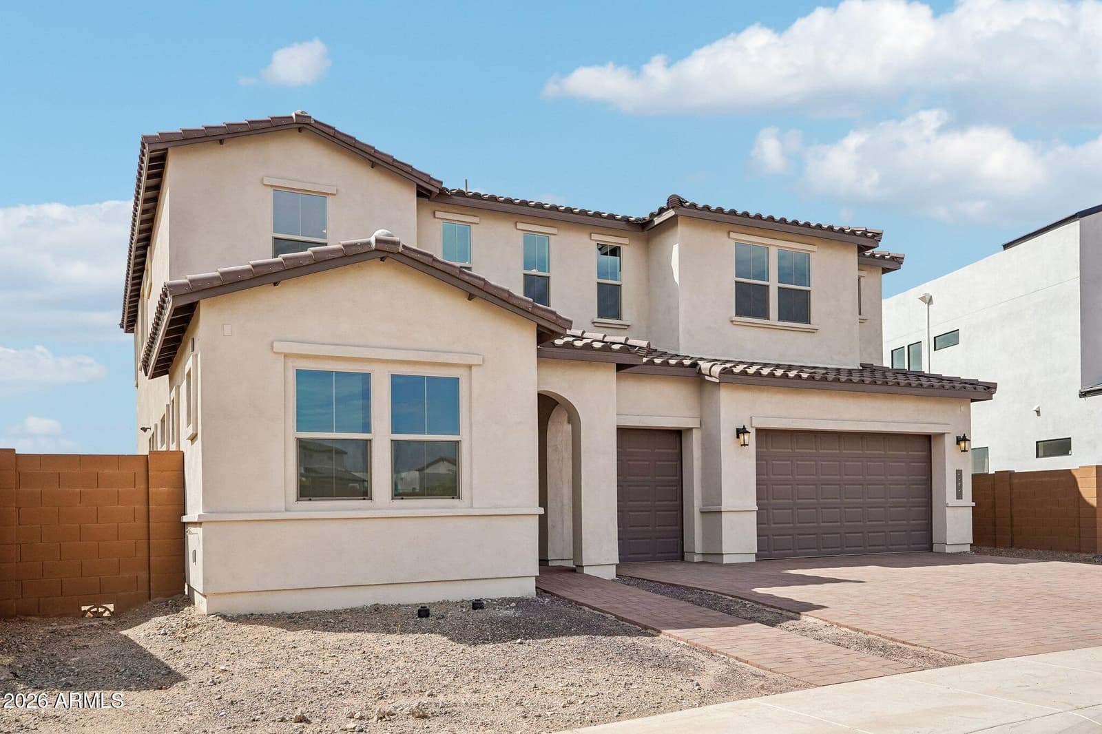 7299 W Oberlin Way, Peoria, AZ 85383 — photo 3 of 79