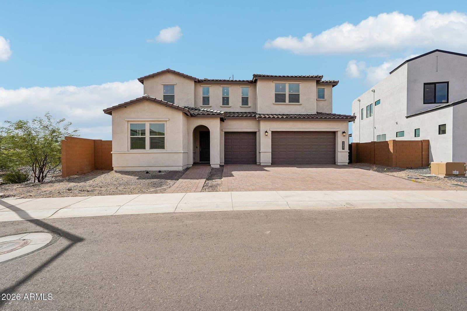 7299 W Oberlin Way, Peoria, AZ 85383 — photo 4 of 79