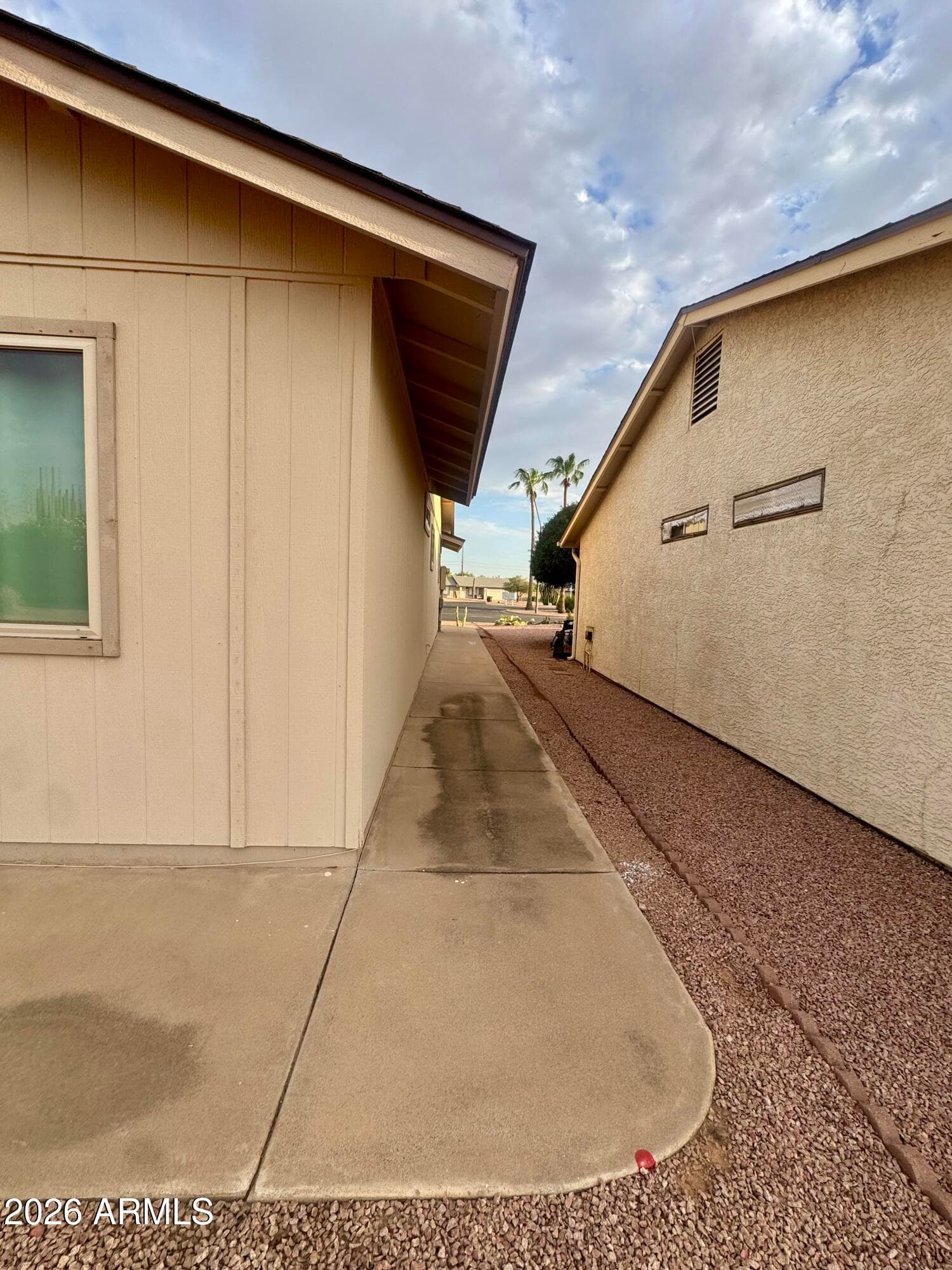 7952 E Frito Drive, Mesa, AZ 85208 — photo 25 of 27