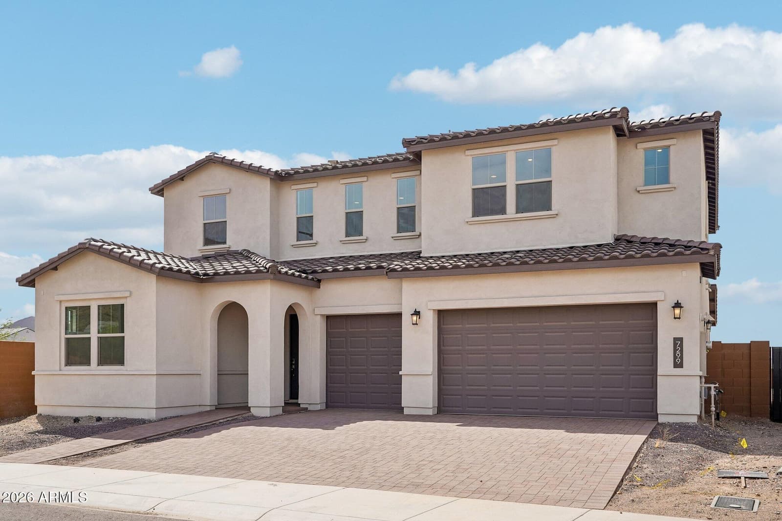7299 W Oberlin Way, Peoria, AZ 85383 — photo 6 of 79