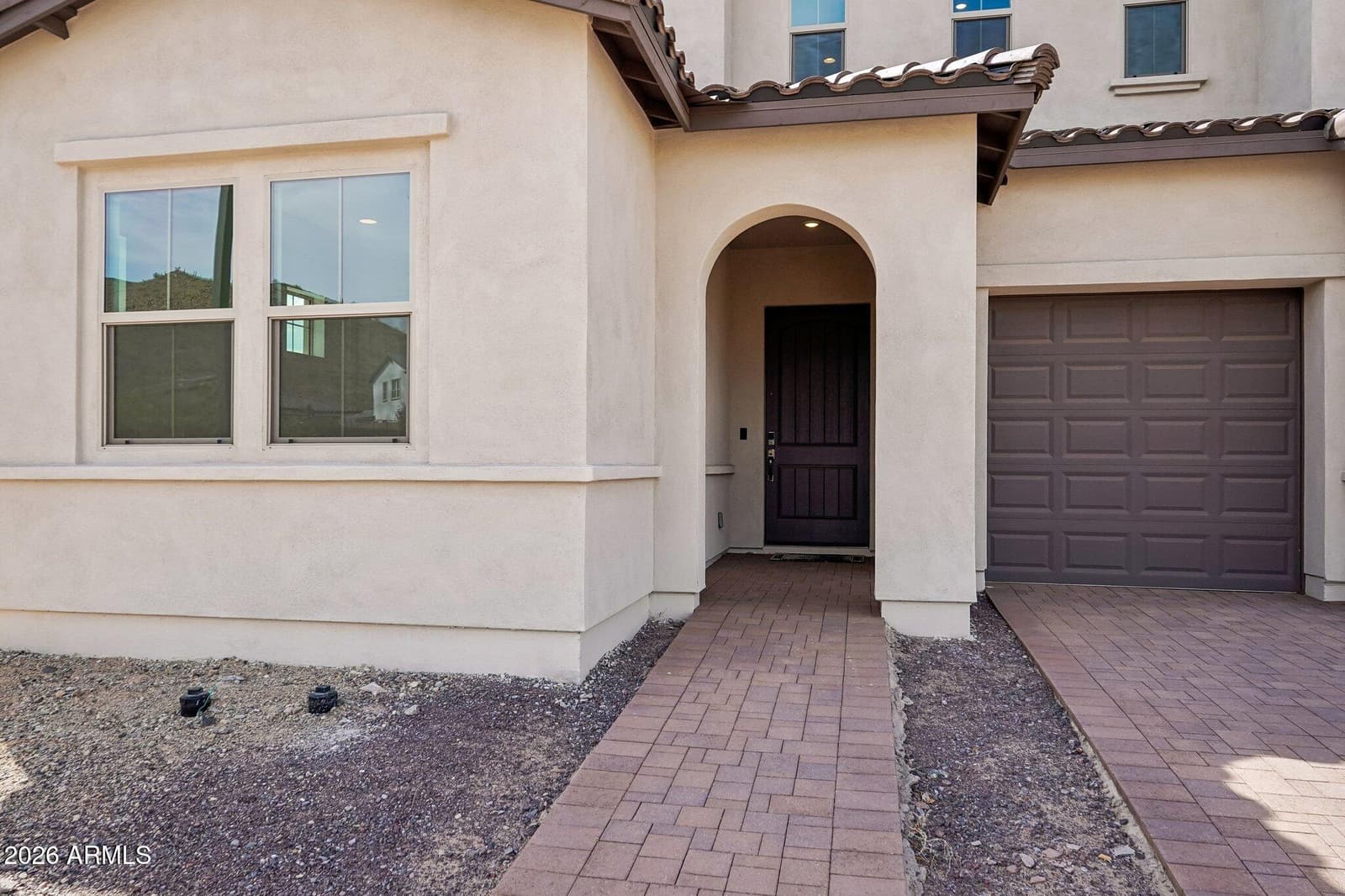 7299 W Oberlin Way, Peoria, AZ 85383 — photo 7 of 79