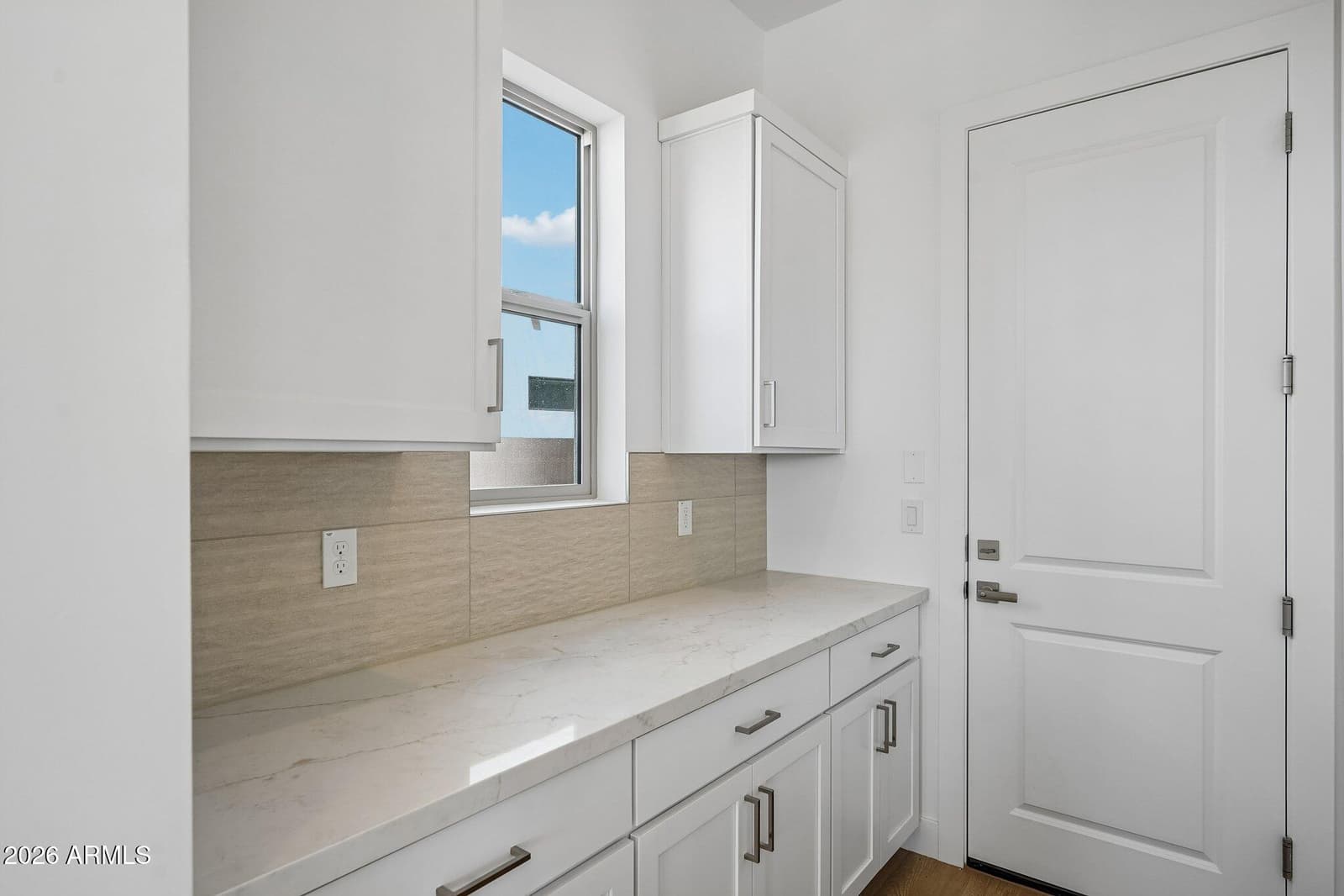 7299 W Oberlin Way, Peoria, AZ 85383 — photo 14 of 79