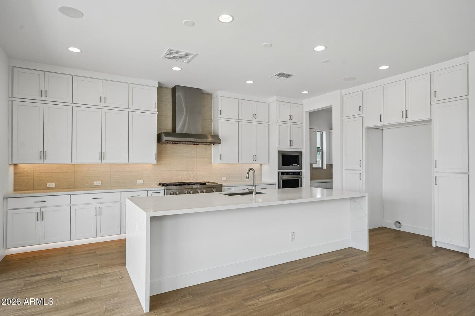 7299 W Oberlin Way, Peoria, AZ 85383 — photo 15 of 79