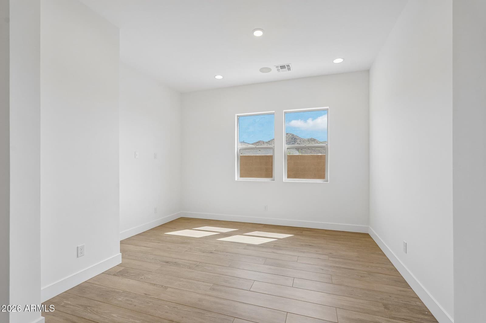 7299 W Oberlin Way, Peoria, AZ 85383 — photo 21 of 79