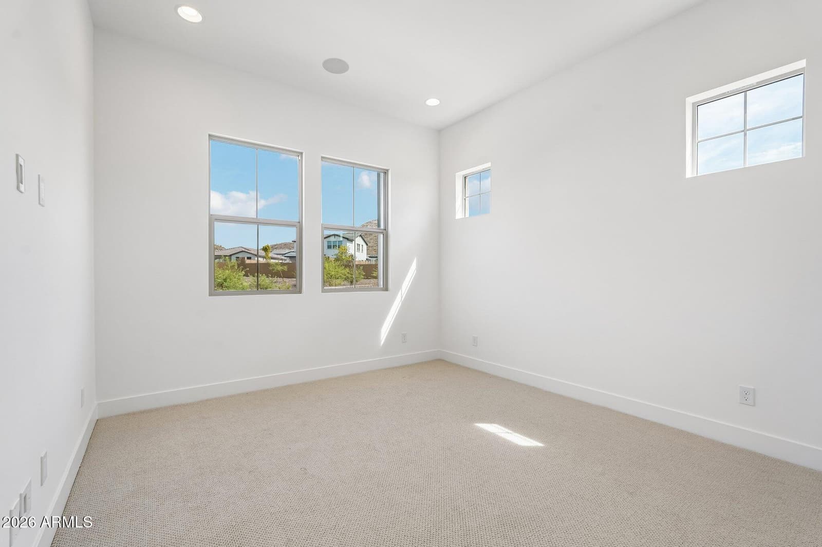 7299 W Oberlin Way, Peoria, AZ 85383 — photo 25 of 79